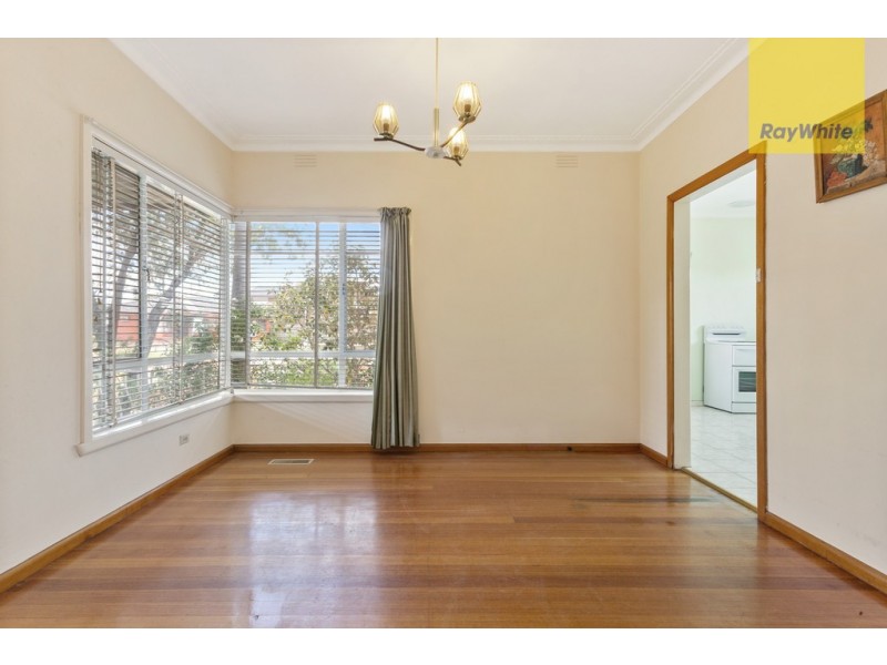 68 Arthur Street, St Albans VIC 3021