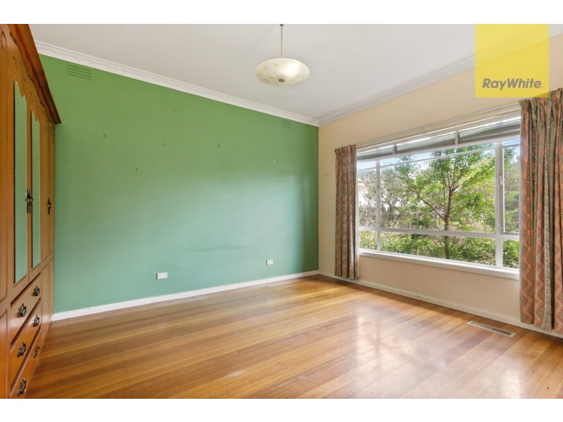 68 Arthur Street, St Albans VIC 3021