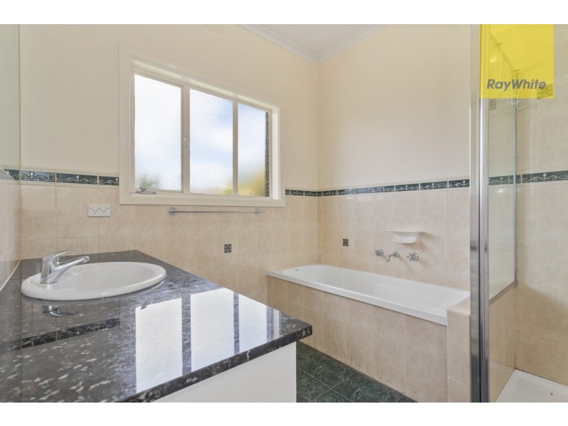 68 Arthur Street, St Albans VIC 3021