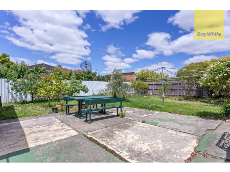 68 Arthur Street, St Albans VIC 3021