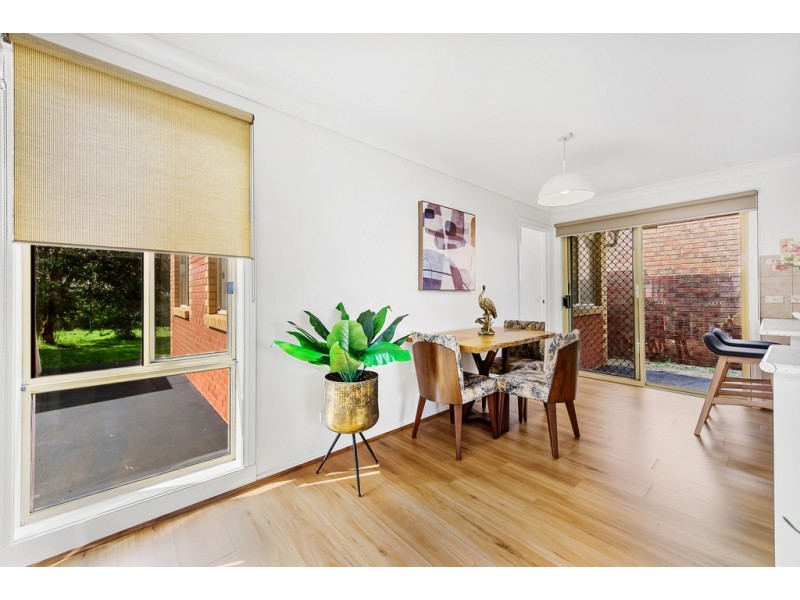 14 Anakie Walk, Delahey VIC 3037