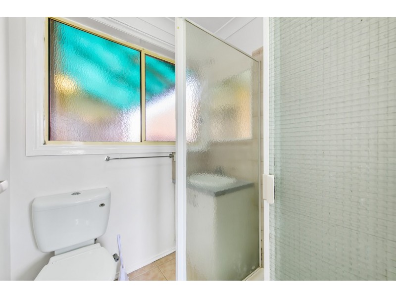 14 Anakie Walk, Delahey VIC 3037