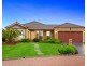 17 Pro Hart Way, Caroline Springs VIC 3023