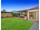 17 Pro Hart Way, Caroline Springs VIC 3023