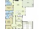 17 Pro Hart Way, Caroline Springs VIC 3023 Floorplan