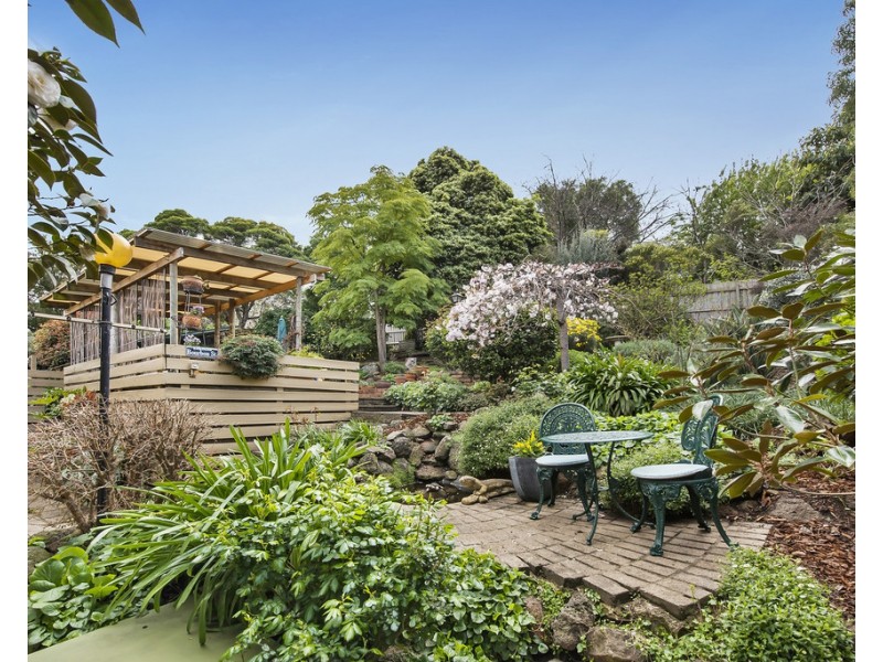 22 Riverside Avenue, Keilor VIC 3036