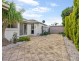 32 Catherine Drive, Hillside VIC 3037