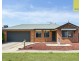 133 Community Hub, Hillside VIC 3037