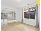 133 Community Hub, Hillside VIC 3037