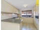133 Community Hub, Hillside VIC 3037