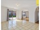 133 Community Hub, Hillside VIC 3037