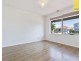 133 Community Hub, Hillside VIC 3037