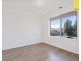 133 Community Hub, Hillside VIC 3037
