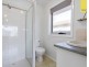 133 Community Hub, Hillside VIC 3037