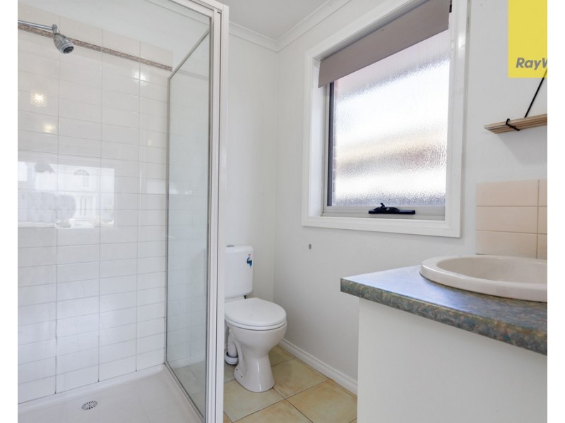 133 Community Hub, Hillside VIC 3037