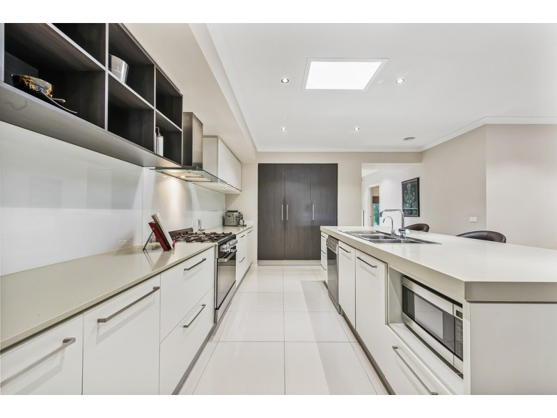 14 Kinetic Avenue, Hillside VIC 3037