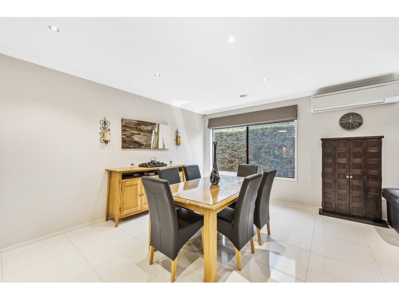 14 Kinetic Avenue, Hillside VIC 3037