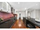 14 Conrad Terrace, Taylors Hill VIC 3037