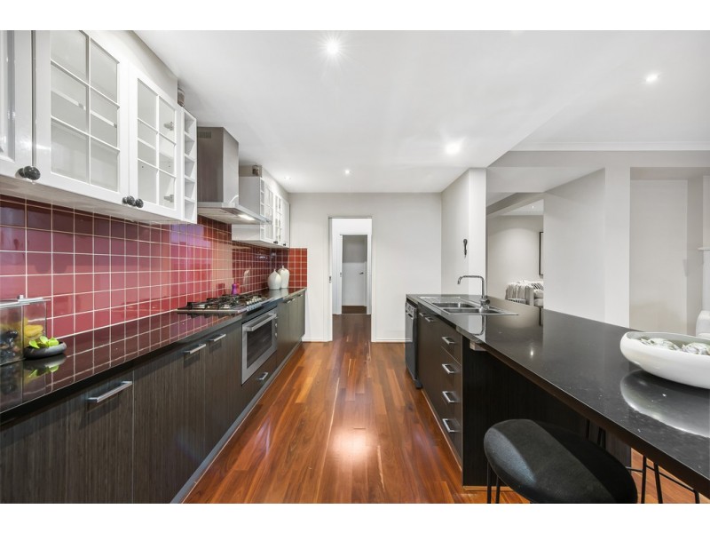 14 Conrad Terrace, Taylors Hill VIC 3037