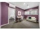 14 Conrad Terrace, Taylors Hill VIC 3037
