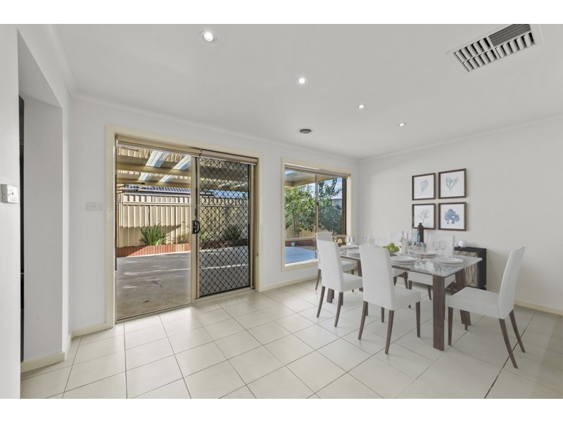 29 David Circuit, Hillside VIC 3037