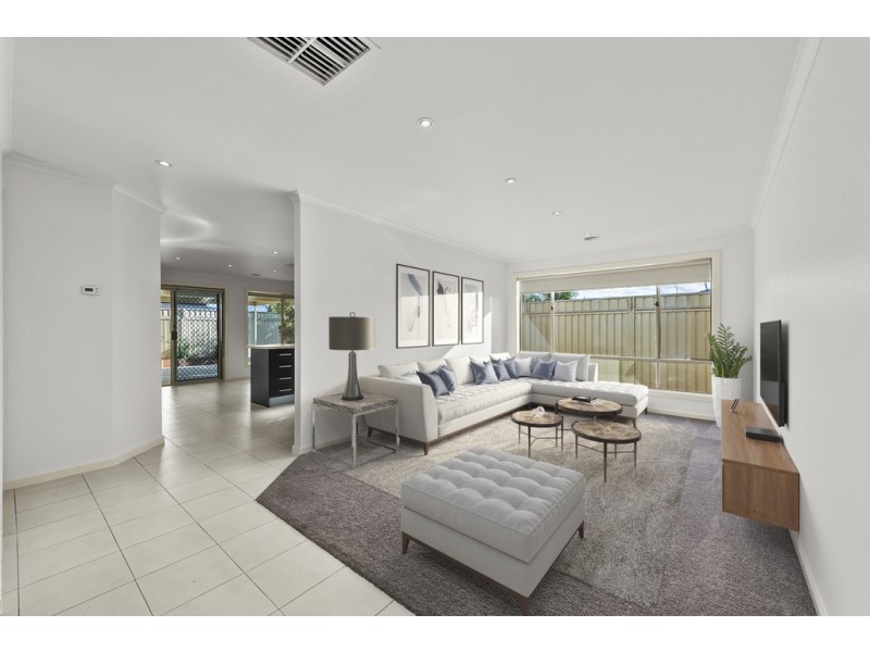 29 David Circuit, Hillside VIC 3037