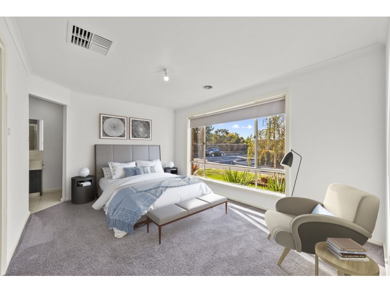 29 David Circuit, Hillside VIC 3037