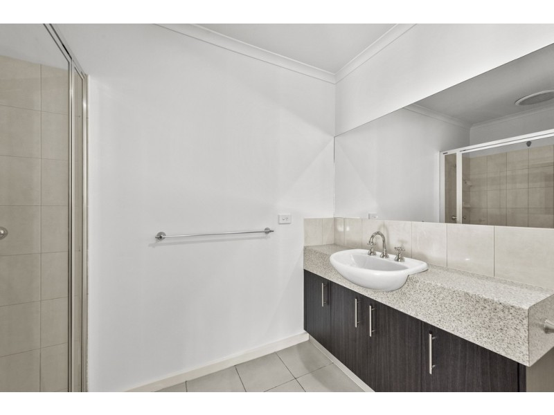 29 David Circuit, Hillside VIC 3037