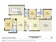 29 David Circuit, Hillside VIC 3037 Floorplan