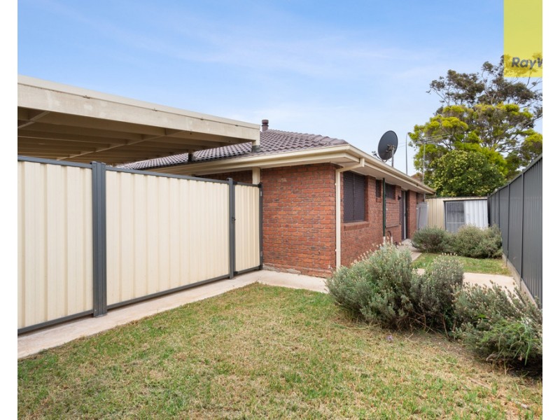 1/43 Carbine Way, Keilor Downs VIC 3038