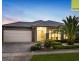 21 Ashbury Grove, Hillside VIC 3037