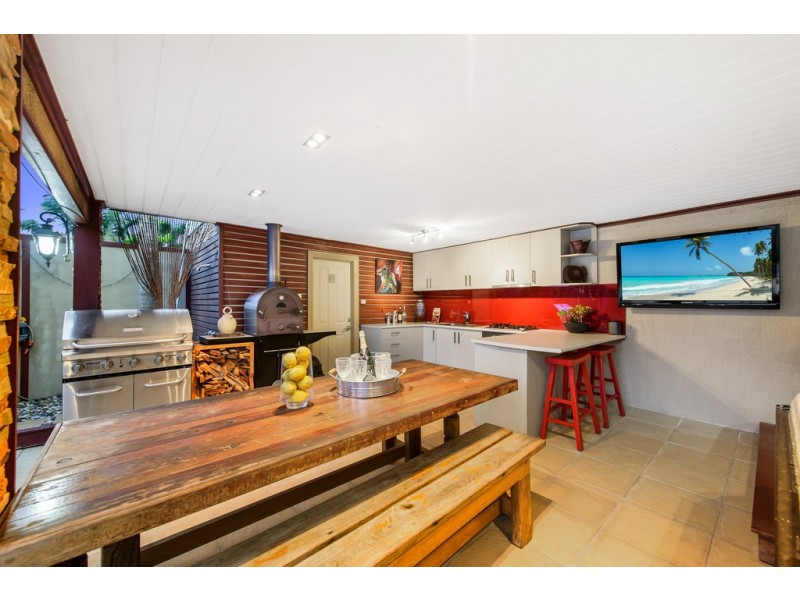 26 Kelland Avenue, Hillside VIC 3037