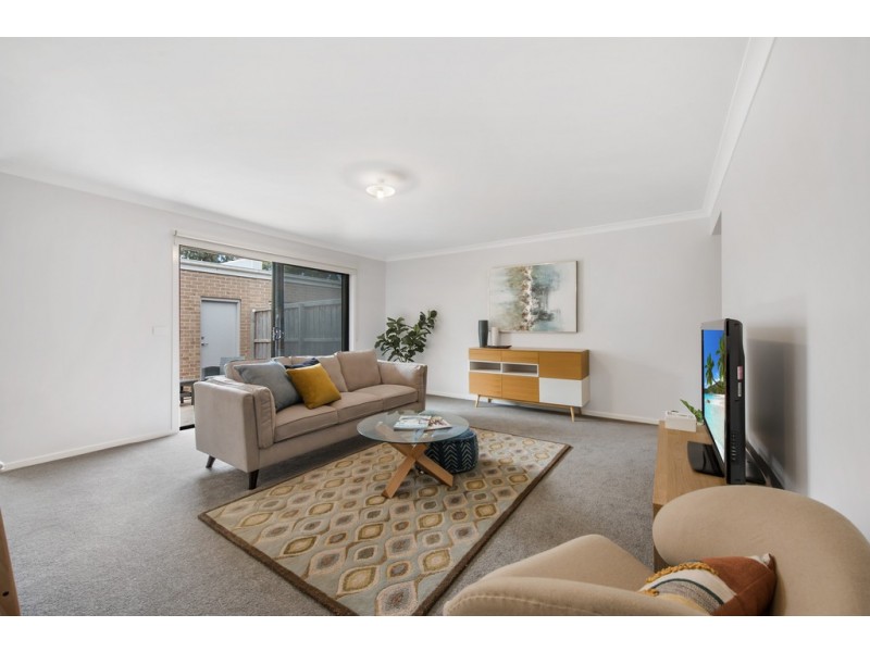 1/6 Highwood Drive, Hillside VIC 3037