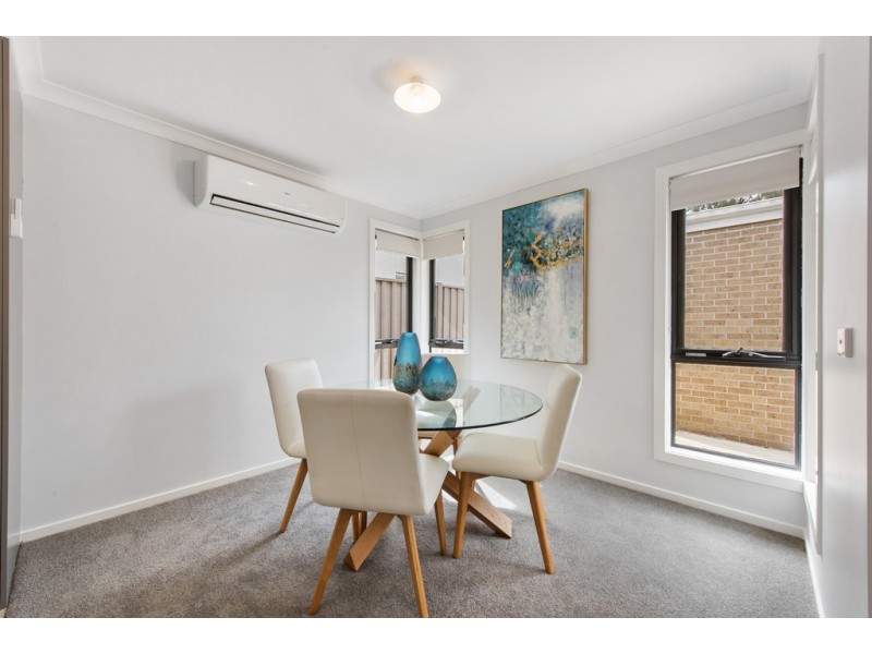 1/6 Highwood Drive, Hillside VIC 3037