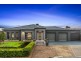 3 Moira Court, Taylors Hill VIC 3037