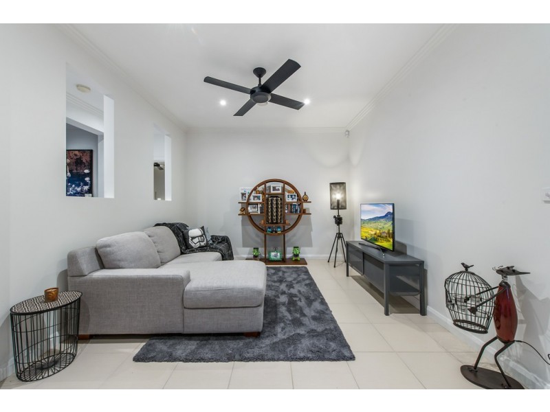 3 Moira Court, Taylors Hill VIC 3037