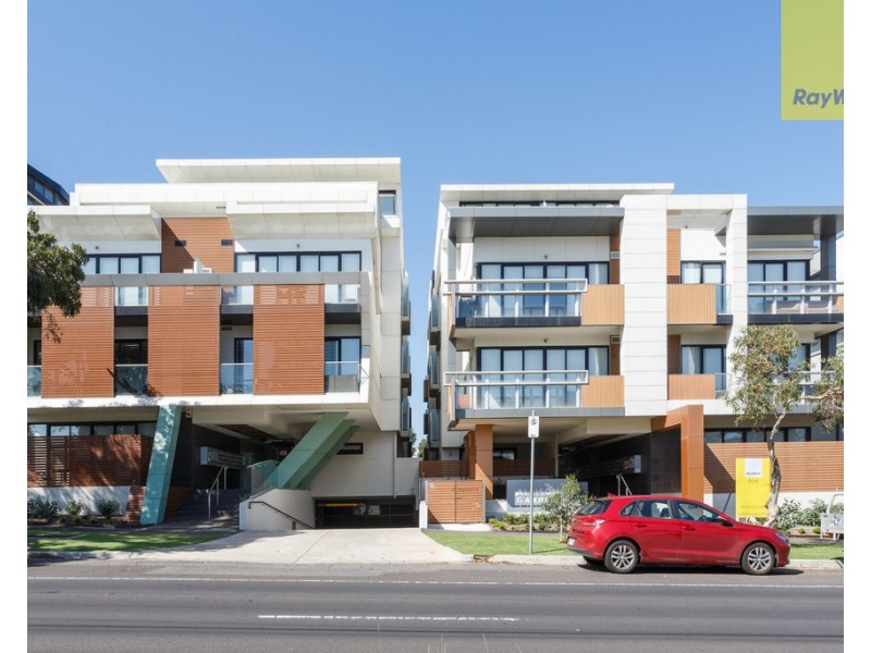 105/1044 Mt Alexander Road, Essendon VIC 3040