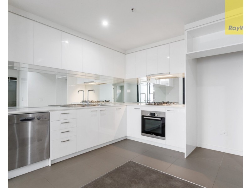 105/1044 Mt Alexander Road, Essendon VIC 3040