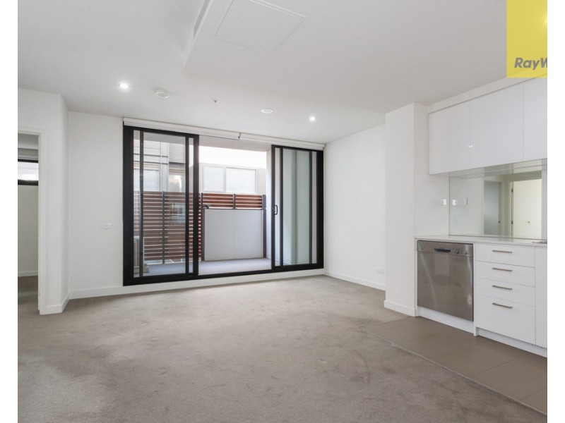 105/1044 Mt Alexander Road, Essendon VIC 3040