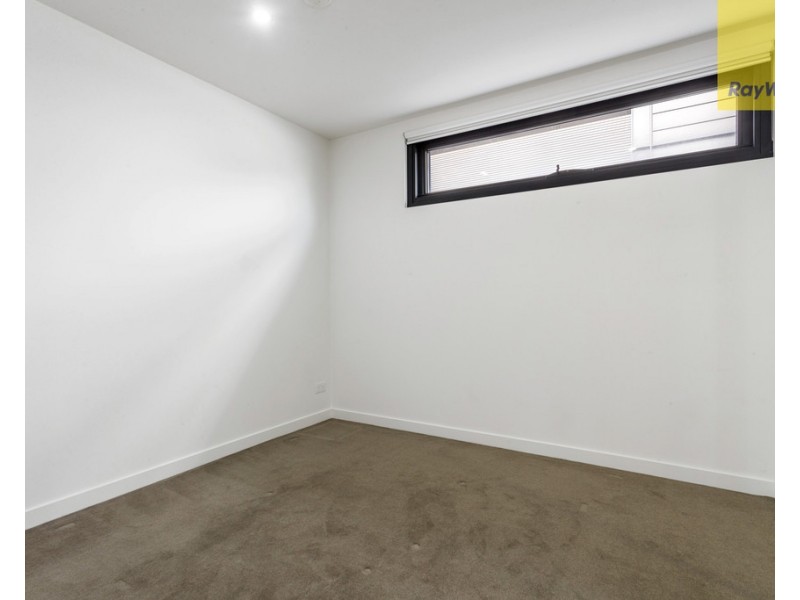 105/1044 Mt Alexander Road, Essendon VIC 3040