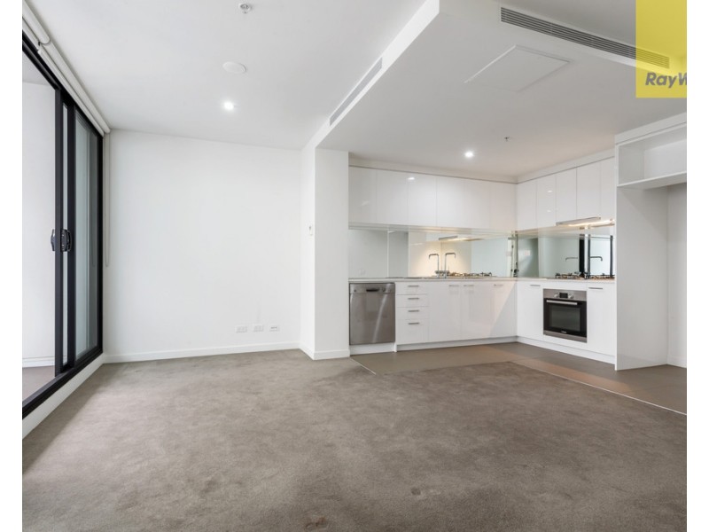 105/1044 Mt Alexander Road, Essendon VIC 3040