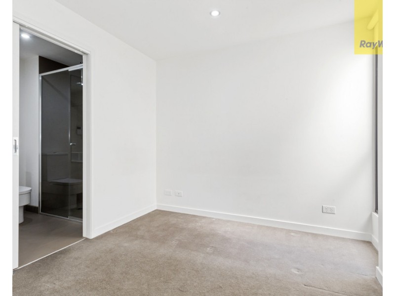 105/1044 Mt Alexander Road, Essendon VIC 3040