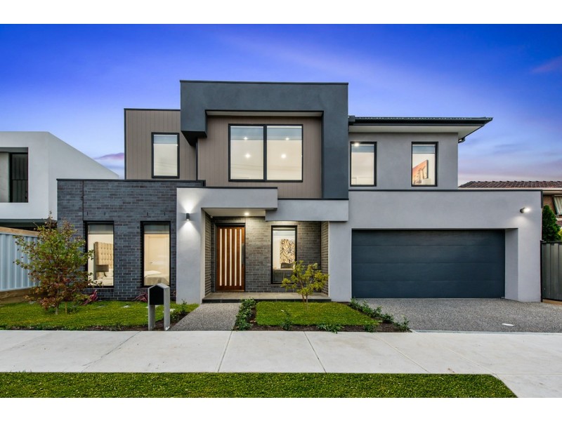 2A Metropolitan Court, Keilor VIC 3036