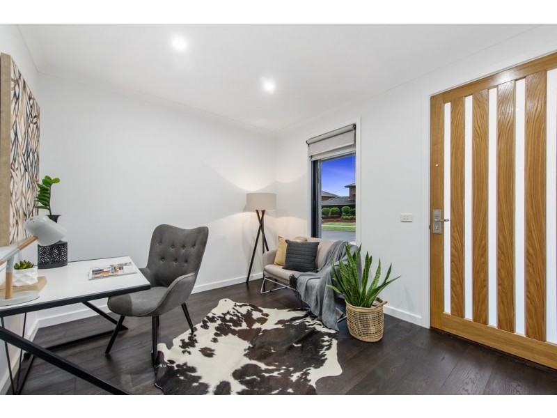 2A Metropolitan Court, Keilor VIC 3036