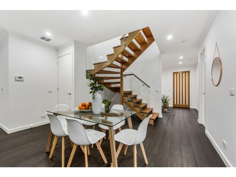 2A Metropolitan Court, Keilor VIC 3036