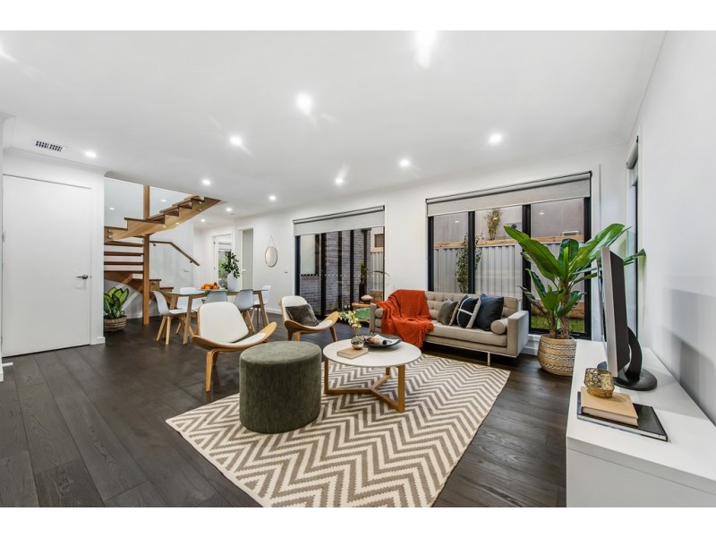 2A Metropolitan Court, Keilor VIC 3036