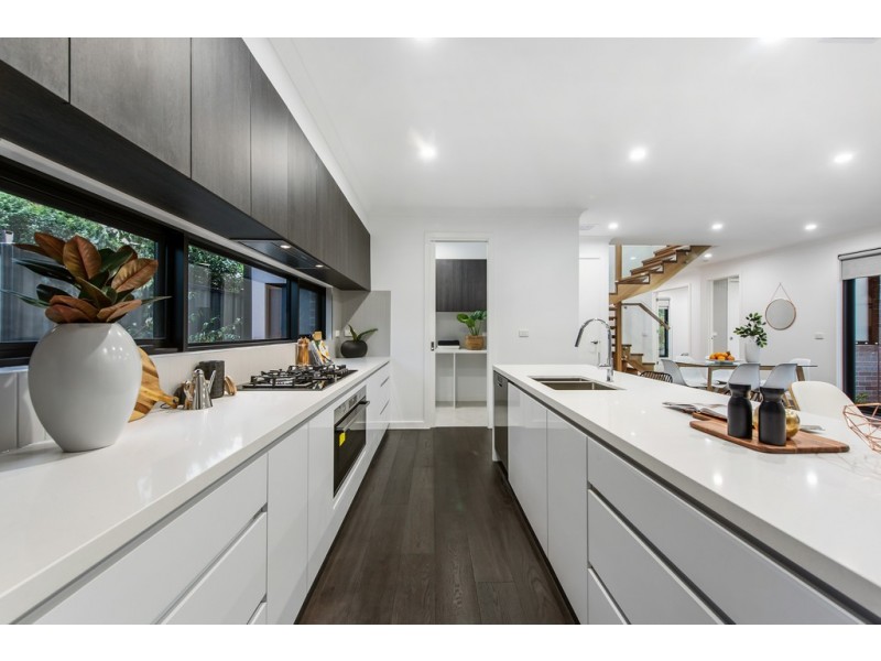 2A Metropolitan Court, Keilor VIC 3036