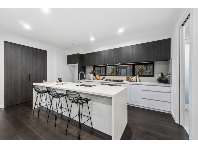 2A Metropolitan Court, Keilor VIC 3036