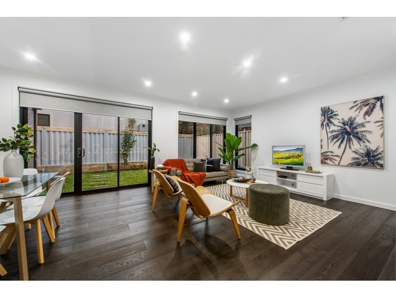 2A Metropolitan Court, Keilor VIC 3036