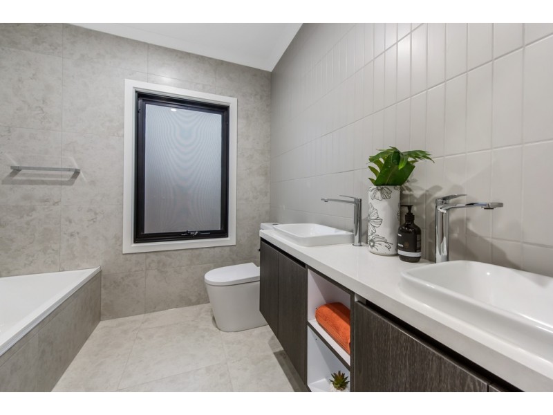 2A Metropolitan Court, Keilor VIC 3036